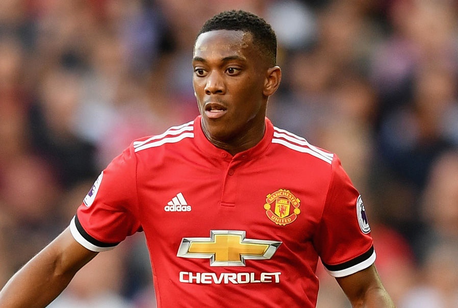 Chấm điểm Man Utd 2-0 Benfica: Gọi tên Scott McTominay! - Bóng Đá