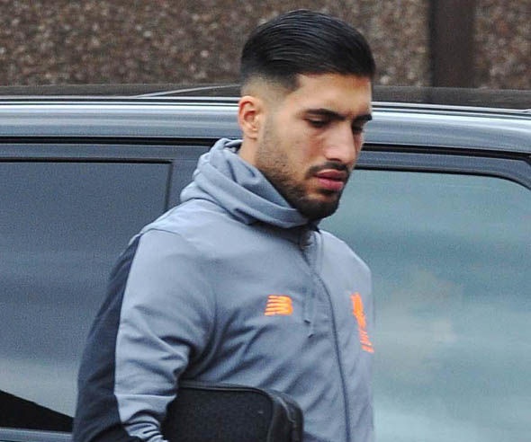 Nếu Liverpool đạt được mục tiêu, lần đầu tiên Premier League có tới 5 đại diện góp mặt ở vòng knock-out.