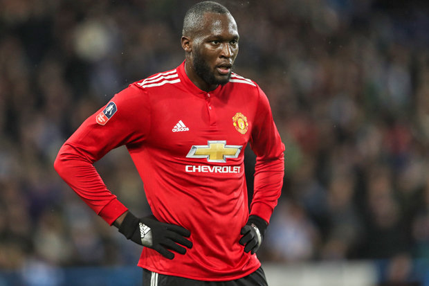 5 điểm nóng Man Utd - Chelsea:  - Bóng Đá