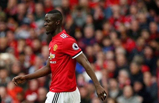 Tranh chấp thắng tay đôi: Man United (55%) - Liverpool (45%). Man United cho thấy họ có sự hiệu quả nhất định ở những pha tranh chấp.