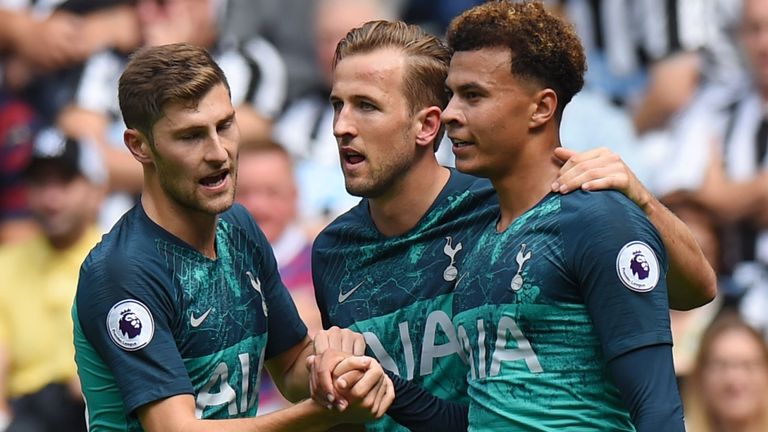 Dự đoán vòng 2 NHA: Chelsea diệt gọn Arsenal; M.U & Liverpool gặp khó - Bóng Đá