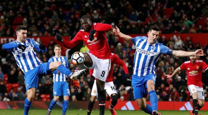 Dự đoán vòng 2 NHA: Chelsea diệt gọn Arsenal; M.U & Liverpool gặp khó - Bóng Đá