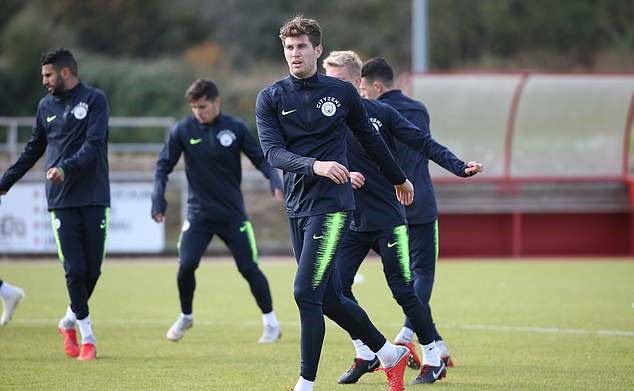 Mùa trước, Liverpool cũng nhiều lần khiến Man City phải ôm hận.