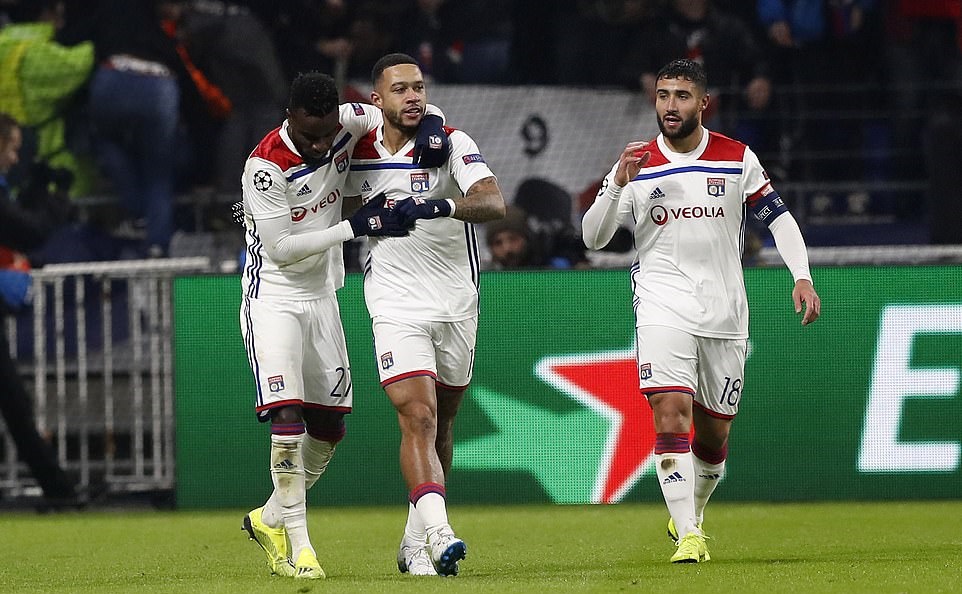 Pha lập công ở phút 81 của Maxwel Cornet những tưởng sẽ mang lại 3 điểm trọn vẹn cho Man City.