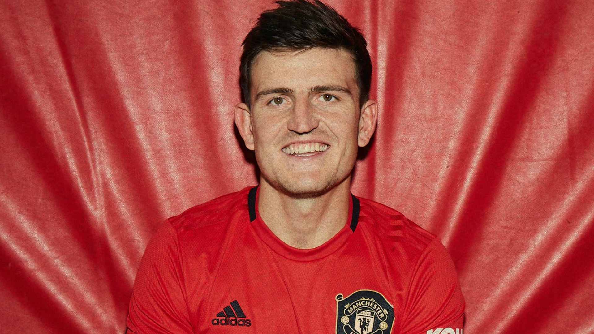 Ảnh bài viết "Tại Man Utd, cậu ấy sẽ thành công vì có những đồng đội chất lượng"