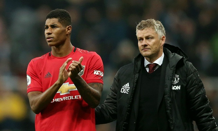 Ảnh bài viết Fan Man Utd sẽ đau nhói với câu nói của Lionel Messi