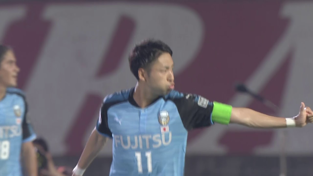 8. Yu Kobayashi - 2.5 triệu euro.