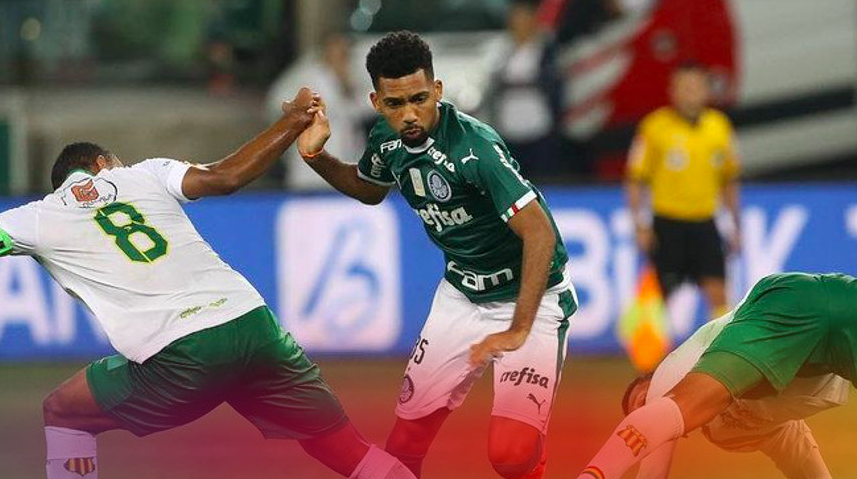 Barcelona hoàn tất thêm tân binh.