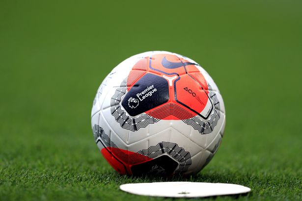 Premier League chịu ảnh hưởng lớn bởi Covid-19.