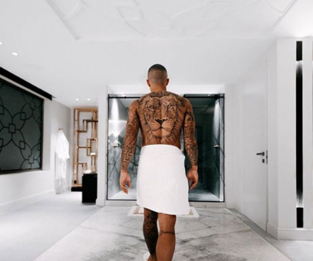 Nhiều khả năng Depay vẫn có thể tham dự EURO khi giải đấu này đã dời lịch sang năm sau.