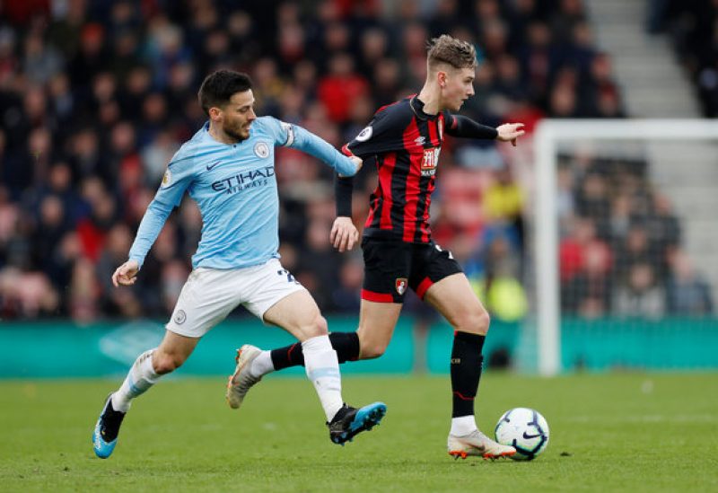 Ảnh bài viết "Khó có thể mong đợi cậu ấy tới Man Utd"