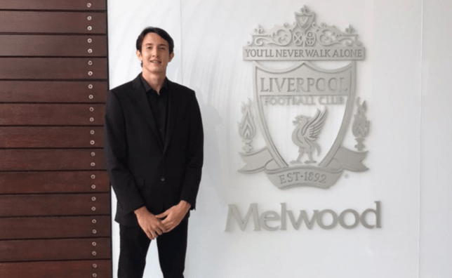 Ảnh bài viết XONG! Quá nhanh gọn, Liverpool công bố tân binh thứ 4