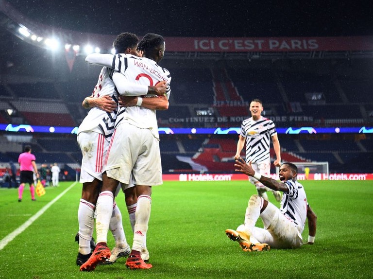 Ảnh bài viết Đấu RB Leipzig, Man Utd nhận cú hích quá lớn