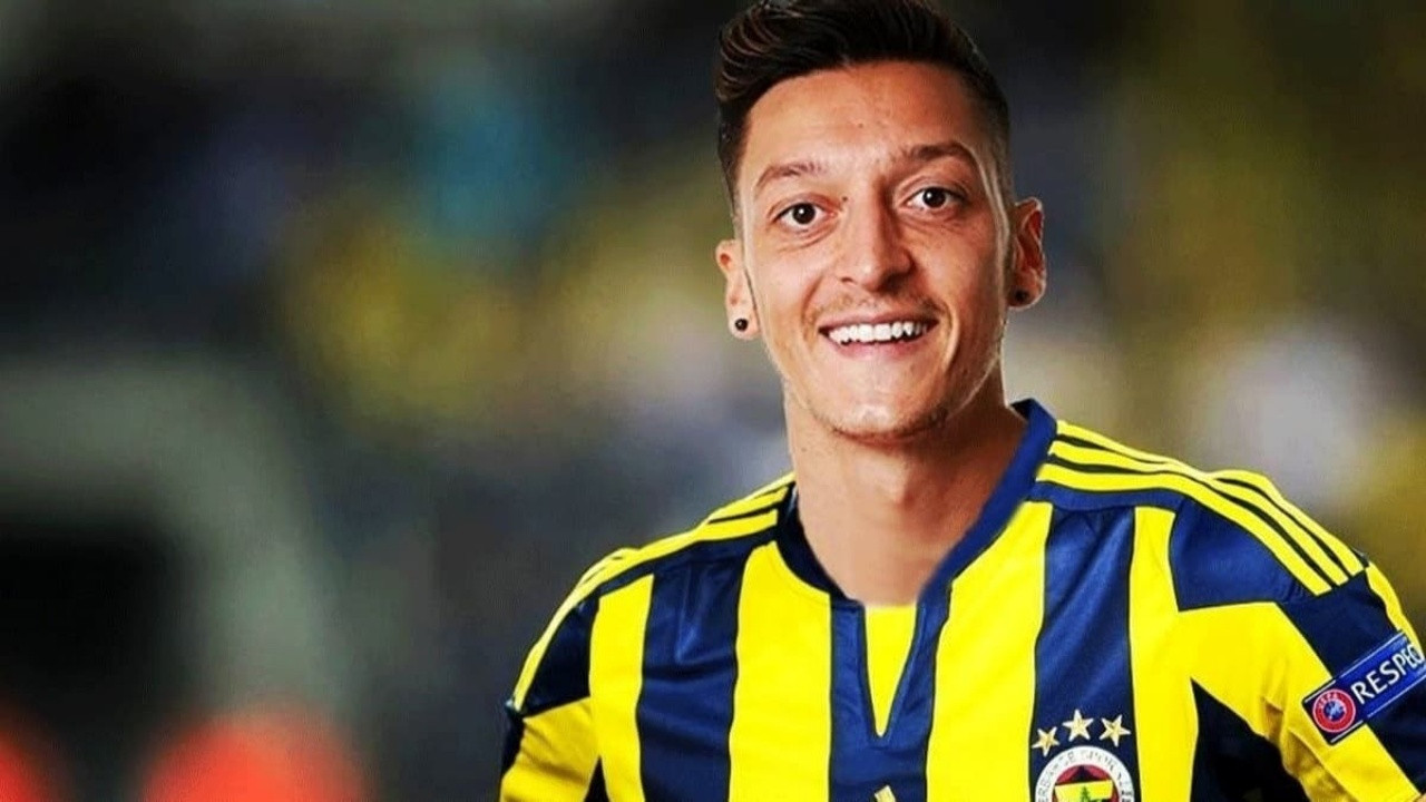 Cụ thể, nguồn tin uy tín từ tờ The Athletic khẳng định, Arsenal và Ozil đạt thoả thuận sơ bộ về việc sớm chấm dứt hợp đồng hôm nay 16/01, mở đường cho tiền vệ 32 tuổi gia nhập CLB Fenerbahce.