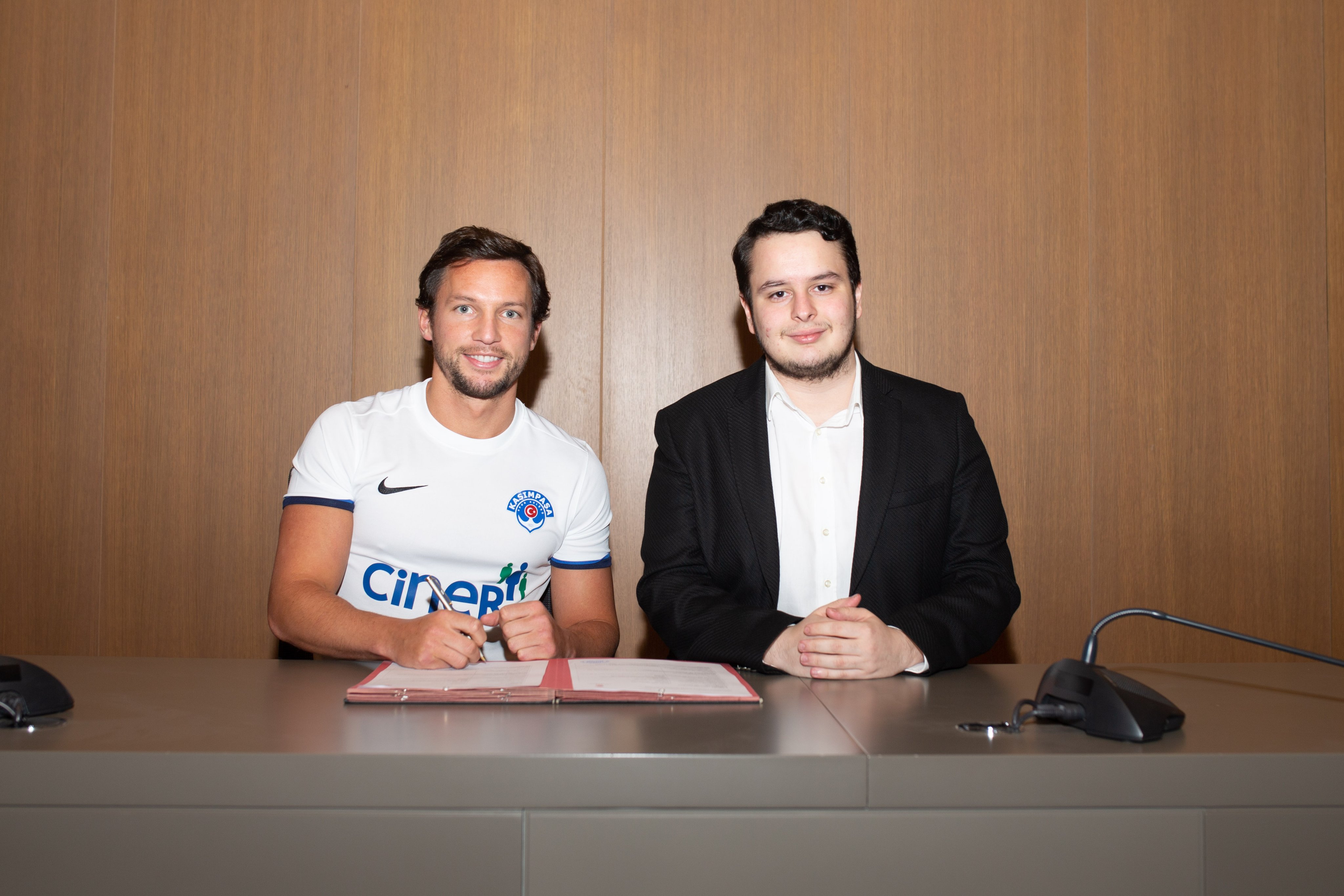 Ảnh bài viết CHÍNH THỨC! Chelsea chia tay nhà vô địch Premier League