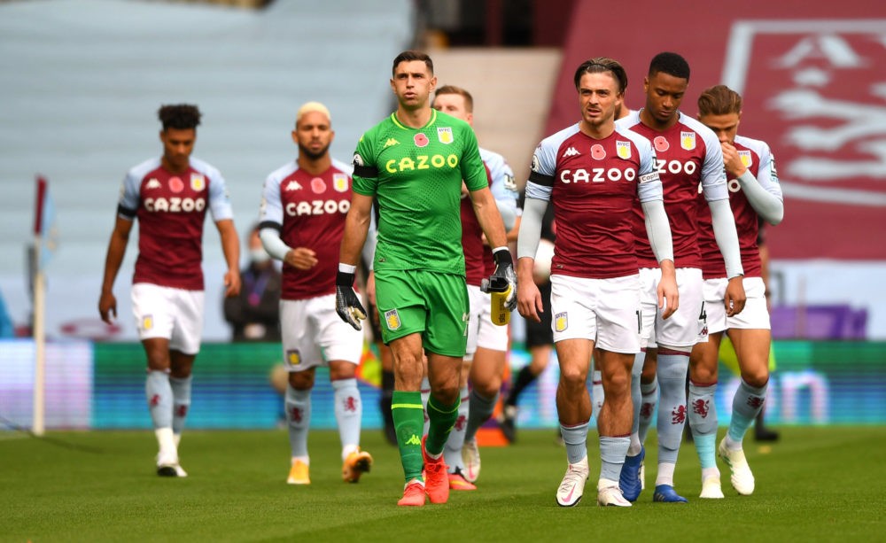 Cuộc đua đến ngôi vô địch Premier League ngày càng hấp dẫn, sau những kết quả đáng chú ý ở vòng 18 Premier League. Dưới đây là 9 điều thú vị rút ra được ở vòng đấu này, không tính trận Aston Villa - Everton bị hoãn do ảnh hưởng của dịch Covid-19.