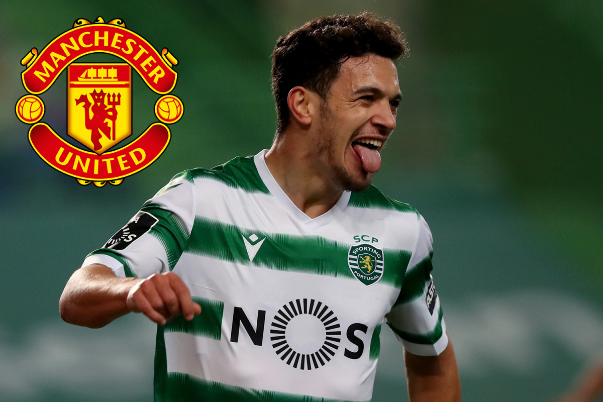 Ảnh bài viết Man Utd chốt 4 cái tên cho vị trí cực kỳ quan trọng