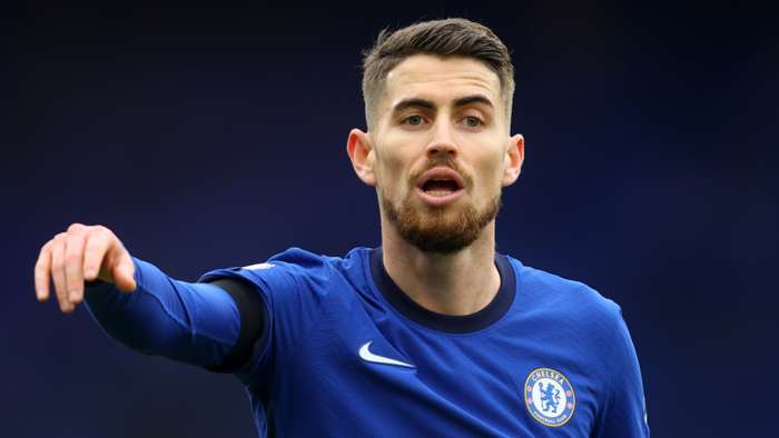Ảnh bài viết XONG! 100% tương lai Jorginho tại Chelsea được định đoạt