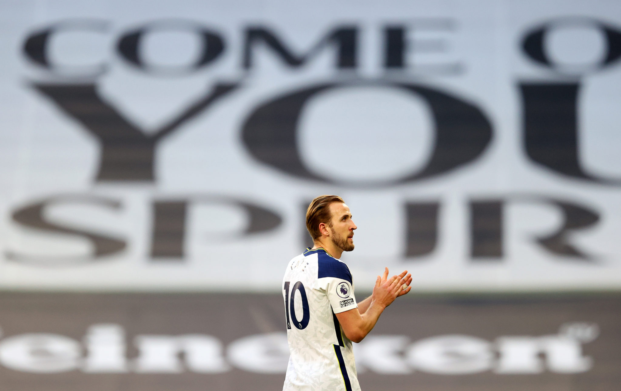 Ảnh bài viết "Kane có thể gia nhập Chelsea"