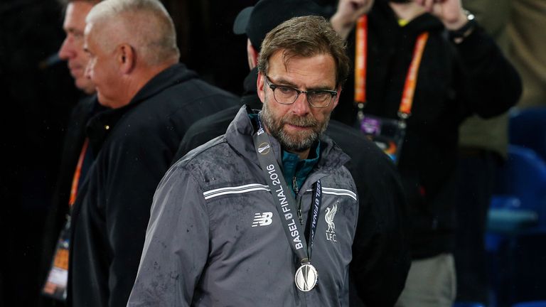 Ảnh bài viết Hai cái tên có thể trở thành 'Bruno Fernandes' của Liverpool