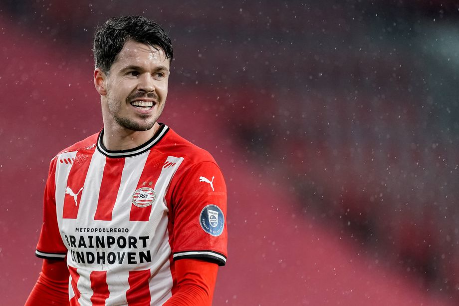 Ảnh bài viết CHÍNH THỨC! Rời Chelsea, bản HĐ thất vọng của Mourinho có bến đỗ mới