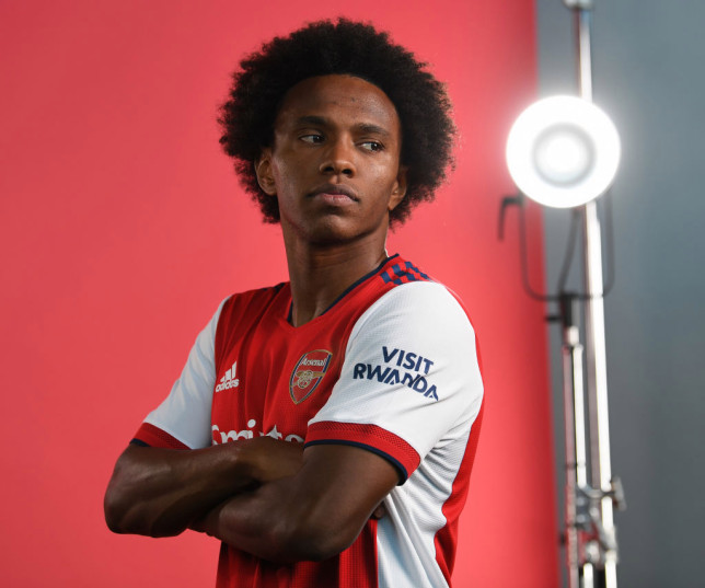 Ảnh bài viết Của nợ đồng ý rời Arsenal giúp CLB tiết kiệm 20 triệu bảng
