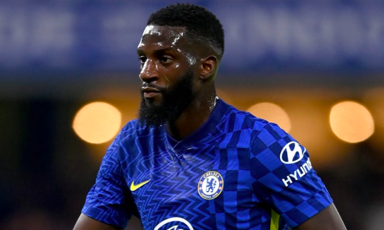 Ảnh bài viết Lyon mở đàm phán chiêu mộ bom xịt Chelsea