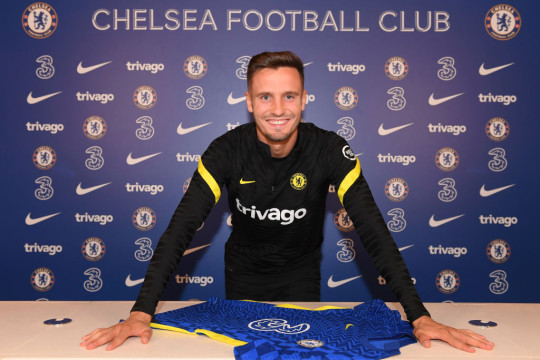 Ảnh bài viết Điều kiện đặc biệt khiến Chelsea từ bỏ Declan Rice 