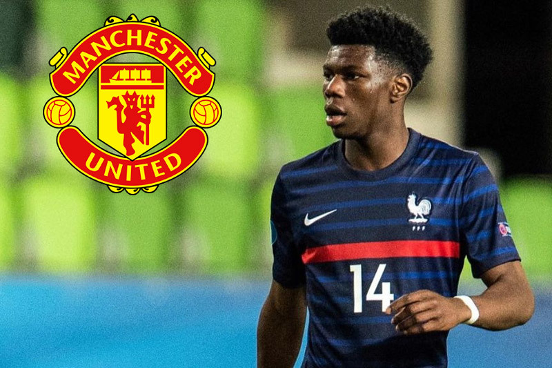 Ảnh bài viết Chelsea muốn ký HĐ, một Pogba + Kante mới thích tới M.U hơn