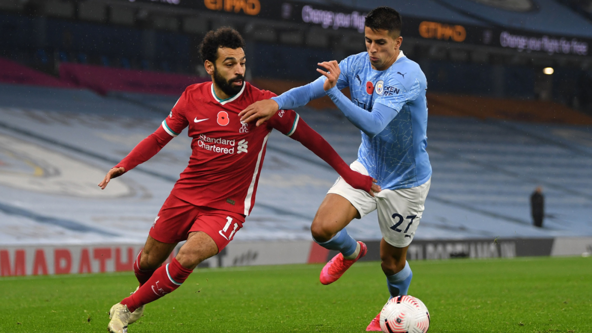 Trong khi đó, Liverpool sẽ cán đích ở vị trí thứ nhì với 10 điểm ít hơn Chelsea. Man City bị truất ngôi và chỉ có thể về đích thứ 3.