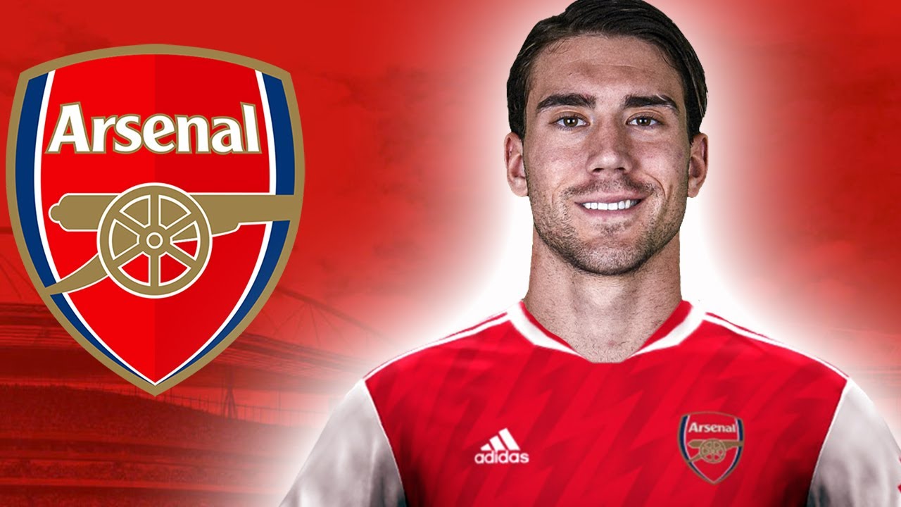Ảnh bài viết Xác nhận! Arsenal ra đề nghị 7.5 triệu hỏi mua Aguero 2.0