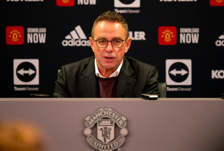 Ảnh bài viết CHÍNH THỨC! Man Utd có 2 sự bổ sung quan trọng cho Rangnick