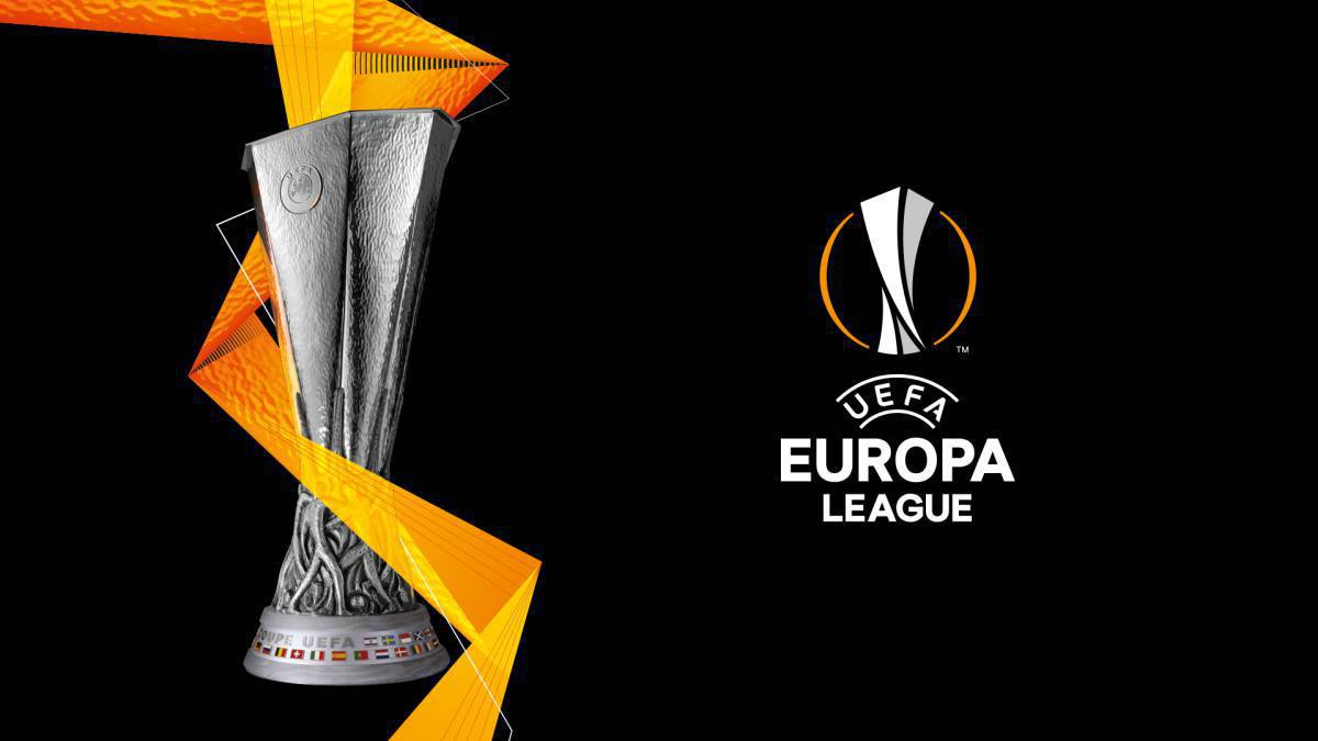 Tuy vậy, theo FiveThirtyEight, Barcelona là ứng cử viên sáng giá nhất cho chức vô địch Europa League mùa giải năm nay. Vậy ngoài Barcelona, những đội bóng nào phải xuống thi đấu ở Europa League sau khi vòng bảng Champions League khép lại?
