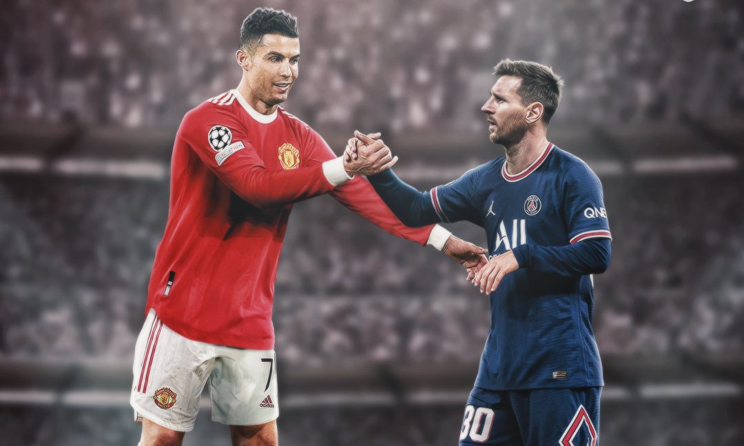 Ảnh bài viết Lá thăm của M.U sai sót lớn, UEFA chính thức bốc thăm lại