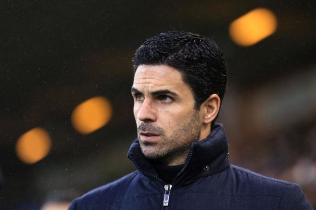 Ảnh bài viết Fabrizio Romano xác nhận, Arsenal chia tay thêm 2 cái tên sau Maitland-Niles