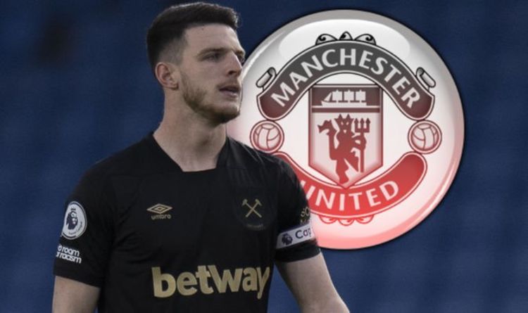 Man Utd xác định tân binh cần chiêu mộ.
