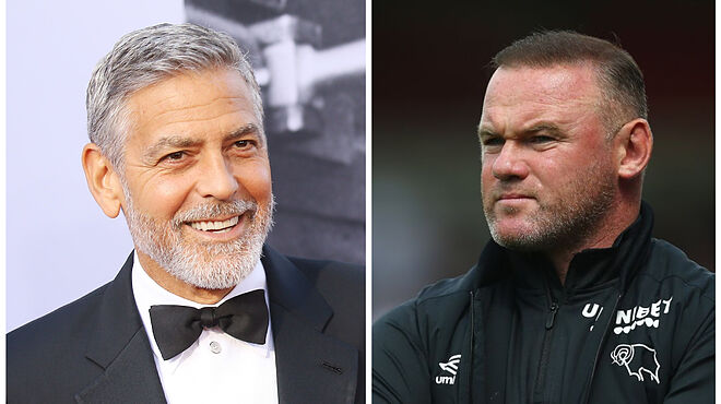 Ảnh bài viết Derby County của Wayne Rooney sắp được giải cứu