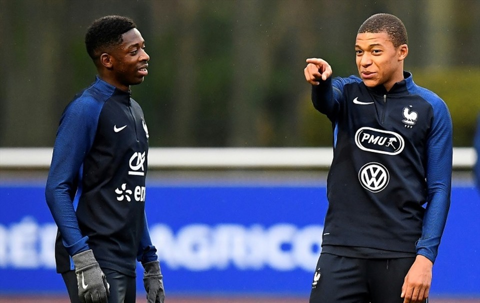 Ảnh bài viết Hậu cải tổ, chủ tịch PSG trực tiếp đàm phán thương vụ đầu tiên