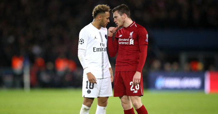 Món hời trong lịch sử chuyển nhượng Liverpool.