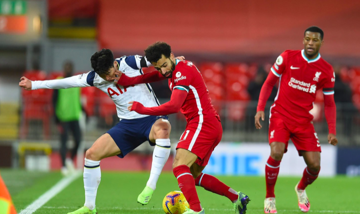 Ảnh bài viết Cafu, Carlos chọn 2 tiền đạo Premier League xuất sắc hơn Haaland