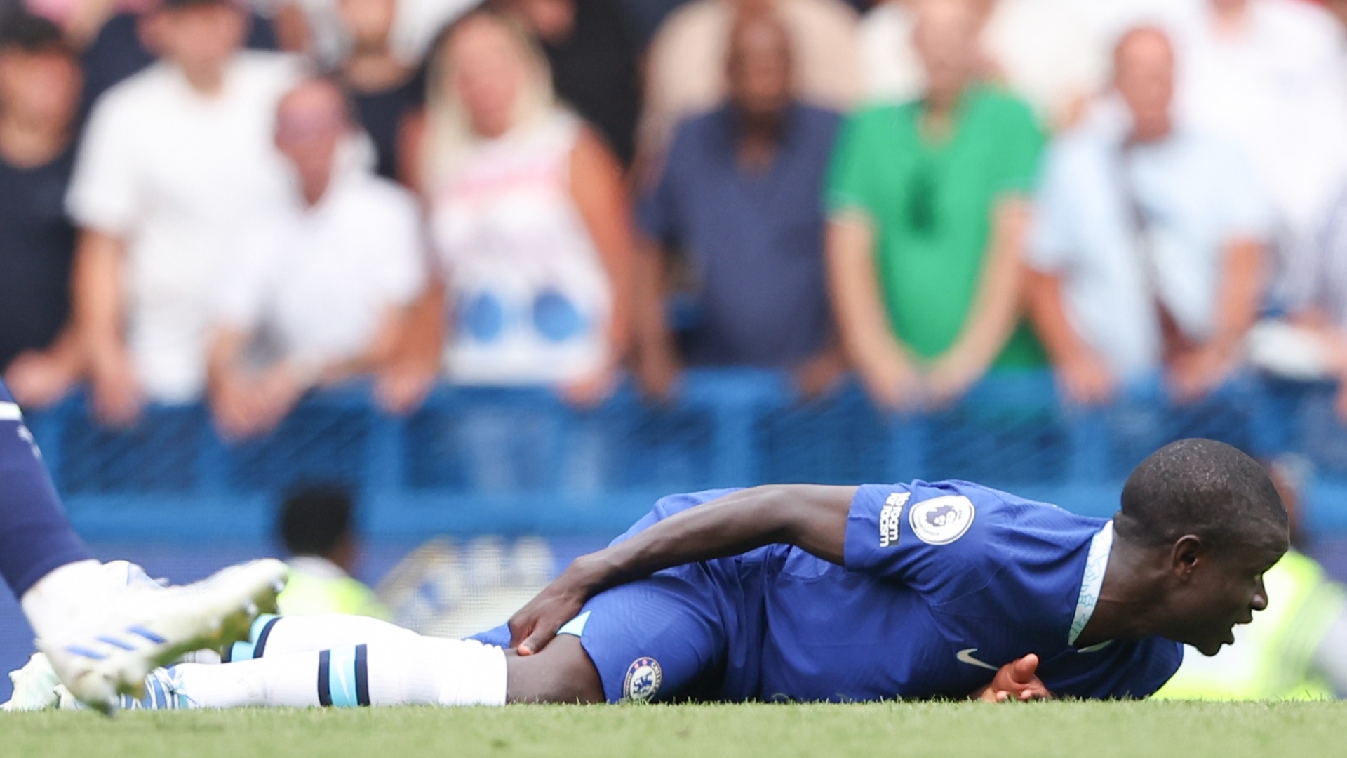 Ảnh bài viết Chelsea cần vị cứu tinh trở lại 