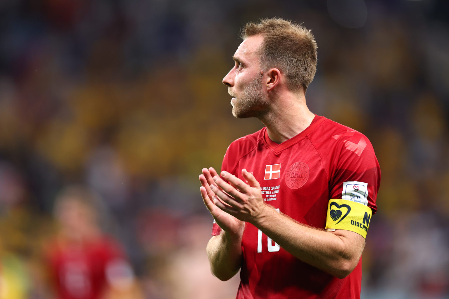 Ảnh bài viết Hai cầu thủ Man Utd bị loại khỏi World Cup trong cùng một ngày