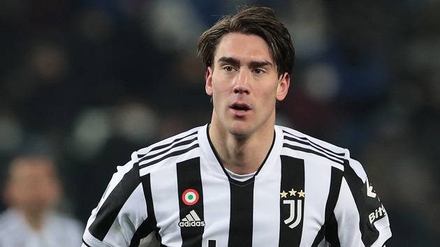 Ảnh bài viết Juventus chi 837 triệu euro cho các CLB Ý 12 năm qua