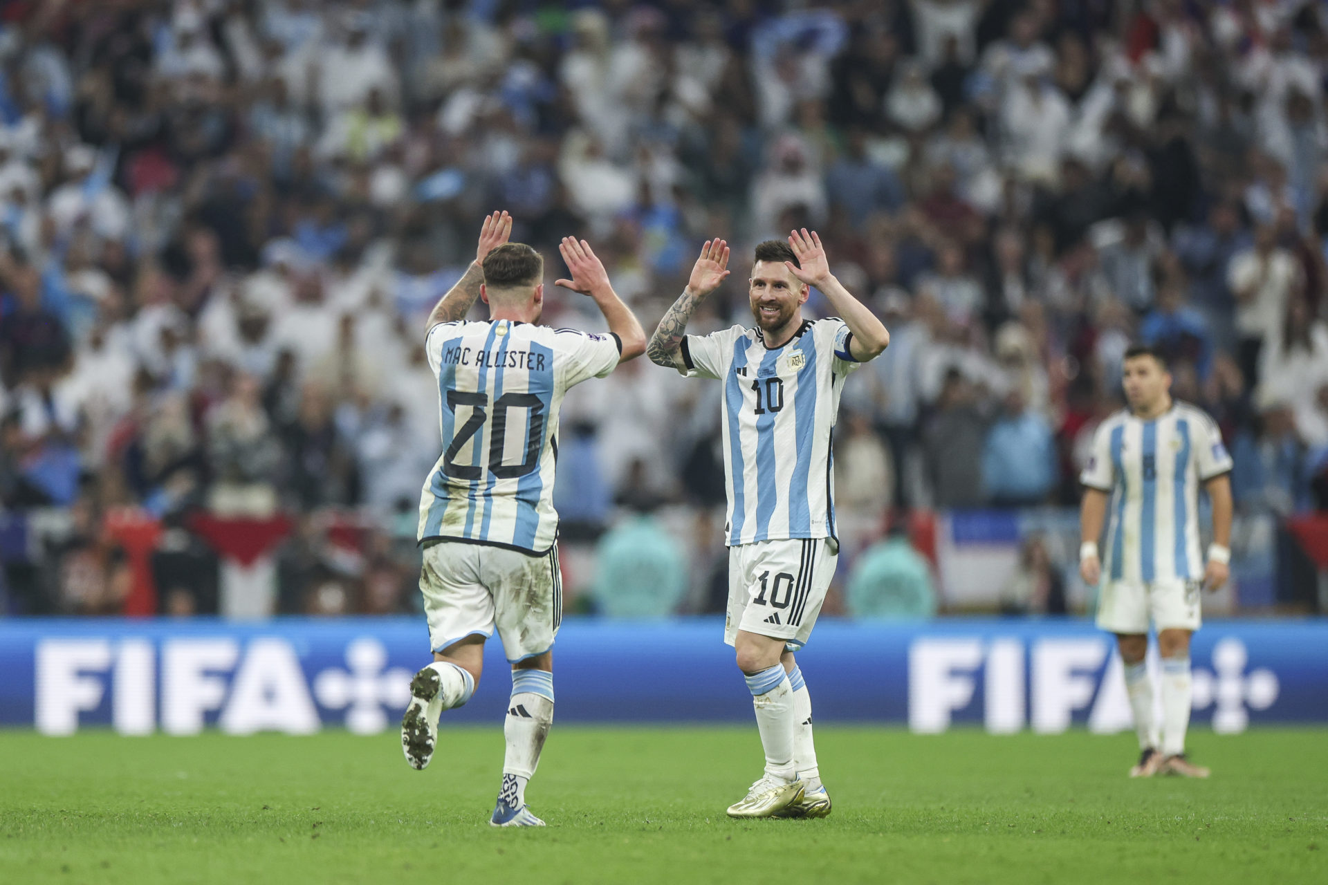 Mục tiêu chuyển nhượng của Pháo thủ.