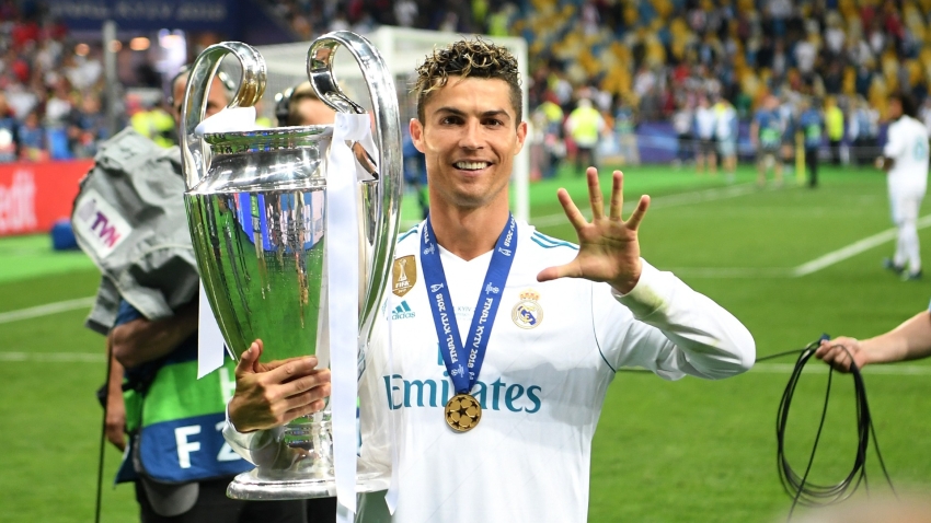Cứ sau 114 phút, Rodrygo lại ghi một bàn ở Champions League. Hiệu suất này chỉ thua kém Alfredo di Stefano và Cristiano Ronaldo trong lịch sử Real Madrid.