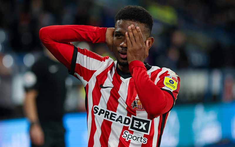 Diallo muốn trở lại Man Utd.