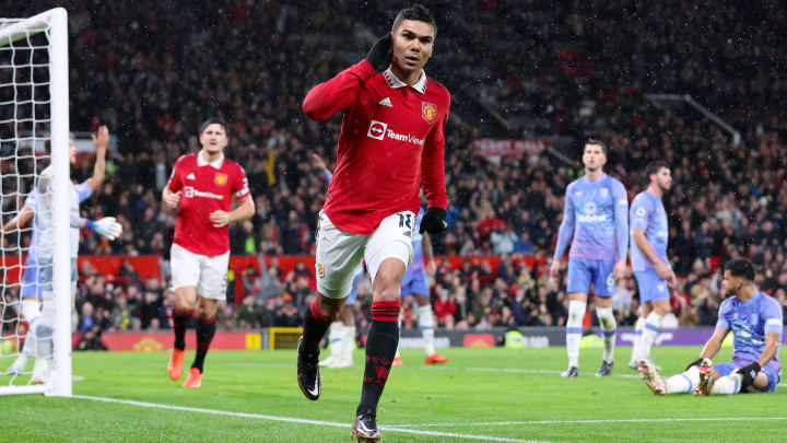 Man Utd cần cẩn trọng.