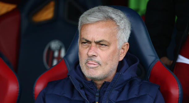 AS Roma nắm lợi thế lớn trước chuyến làm khách tới nước Đức.