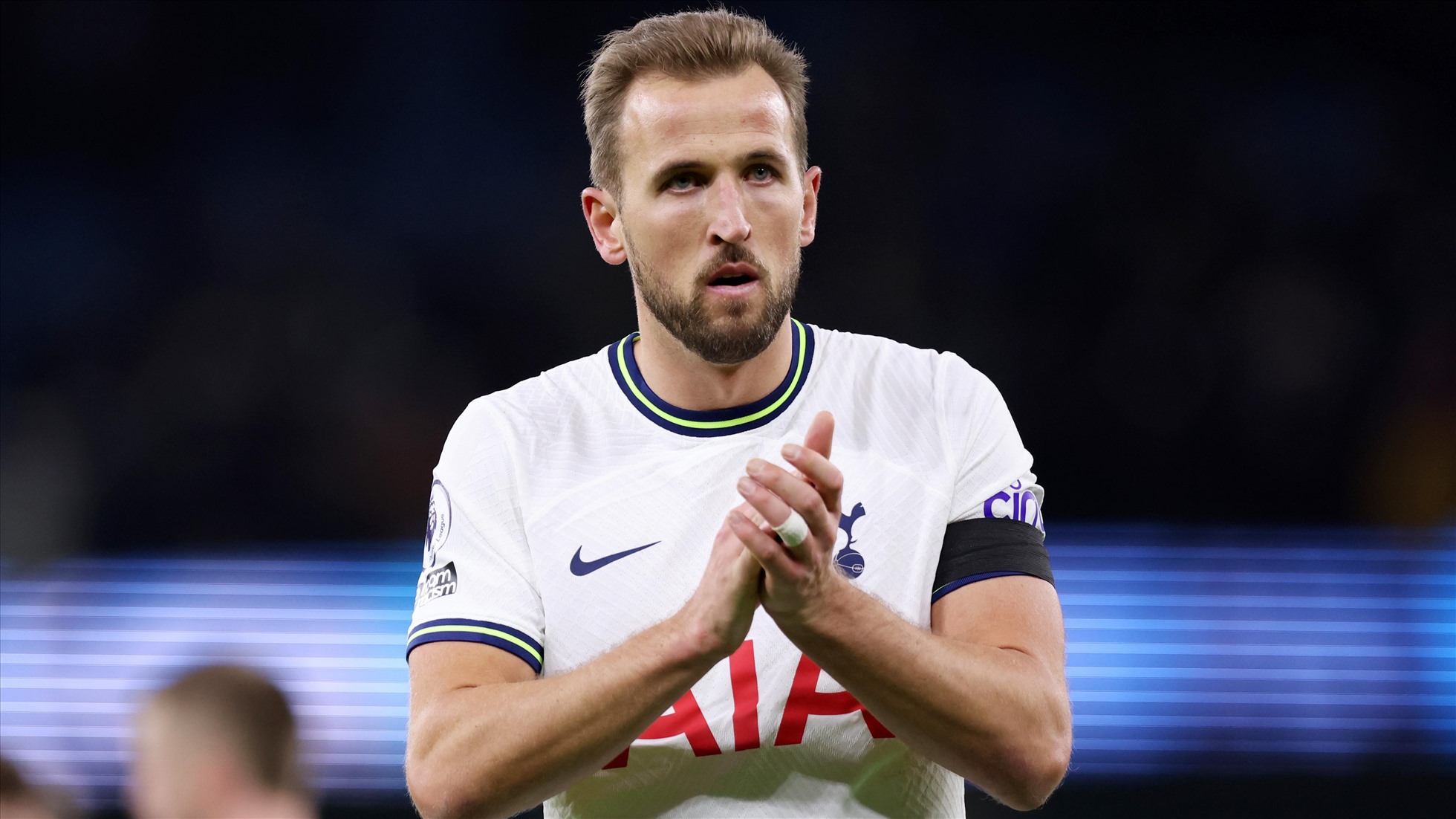 Ảnh bài viết Gương sáng cho Kane: 13 cầu thủ giành danh hiệu sau khi rời Tottenham