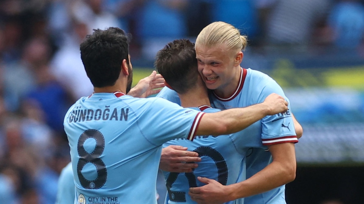 Ảnh bài viết 6 công thần làm nên cú ăn 3 thần thánh của Man City